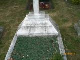image of grave number 69516